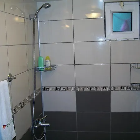 Sevgi 3*