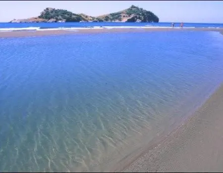 Sevgi
