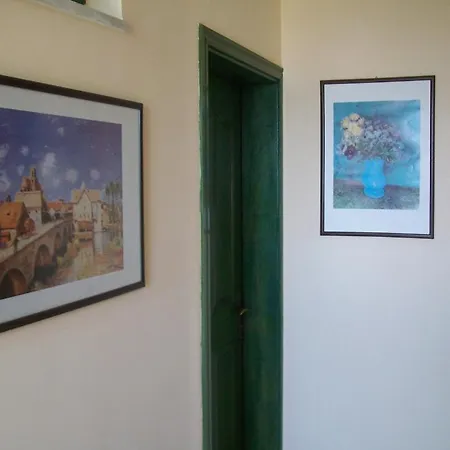 Sevgi Hotel Sarigerme