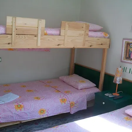 Sevgi 3* Sarigerme